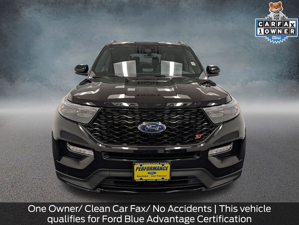 ford explorer 2023 1FM5K8GC2PGA21914 image ford explorer 2023 1FM5K8GC2PGA21914 image