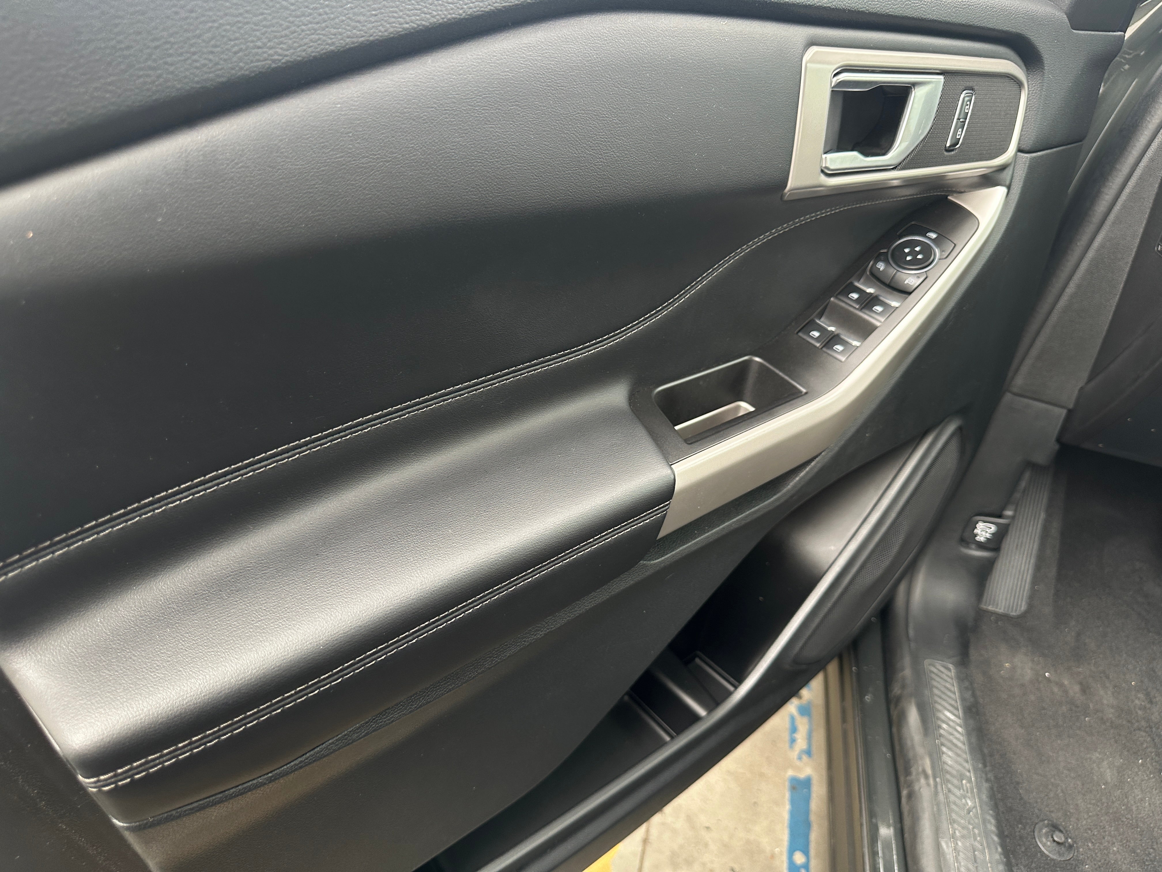 ford explorer 2023 1FMSK8DHXPGA37278 image ford explorer 2023 1FMSK8DHXPGA37278 image