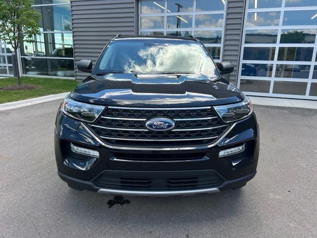 ford explorer 2023 1FMSK8DH6PGA89720 image ford explorer 2023 1FMSK8DH6PGA89720 image