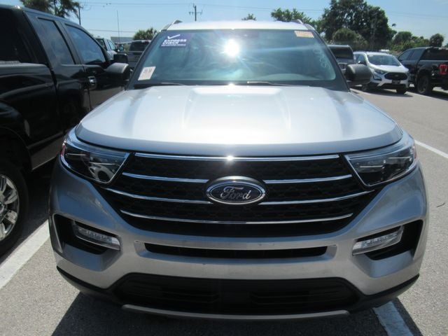 ford explorer 2023 1FMSK7DH0PGA12626 image ford explorer 2023 1FMSK7DH0PGA12626 image