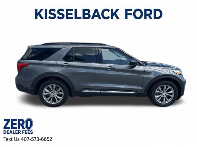 ford explorer 2023 1FMSK7DH8PGB64119 image ford explorer 2023 1FMSK7DH8PGB64119 image