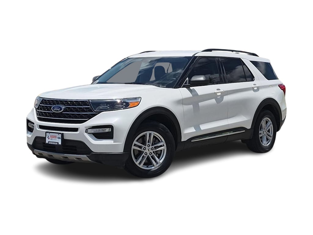 ford explorer 2023 1FMSK7DH9PGB79020 image ford explorer 2023 1FMSK7DH9PGB79020 image