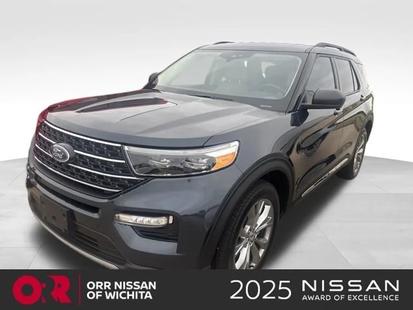 ford explorer 2023 1FMSK8DH6PGC12397 image ford explorer 2023 1FMSK8DH6PGC12397 image