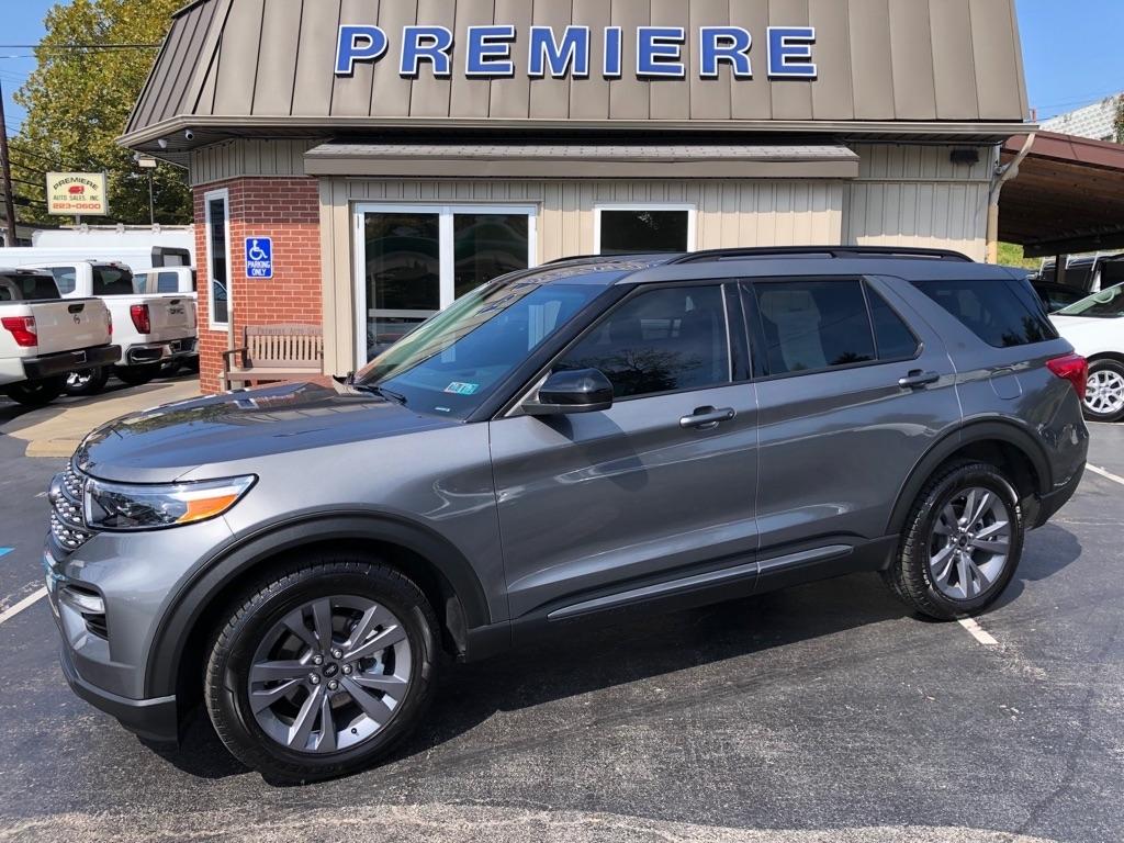 ford explorer 2023 1FMSK8DH5PGC02797 image ford explorer 2023 1FMSK8DH5PGC02797 image