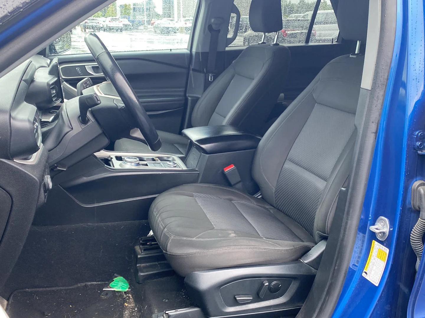 ford explorer 2023 1FMSK8DH8PGA65483 image ford explorer 2023 1FMSK8DH8PGA65483 image