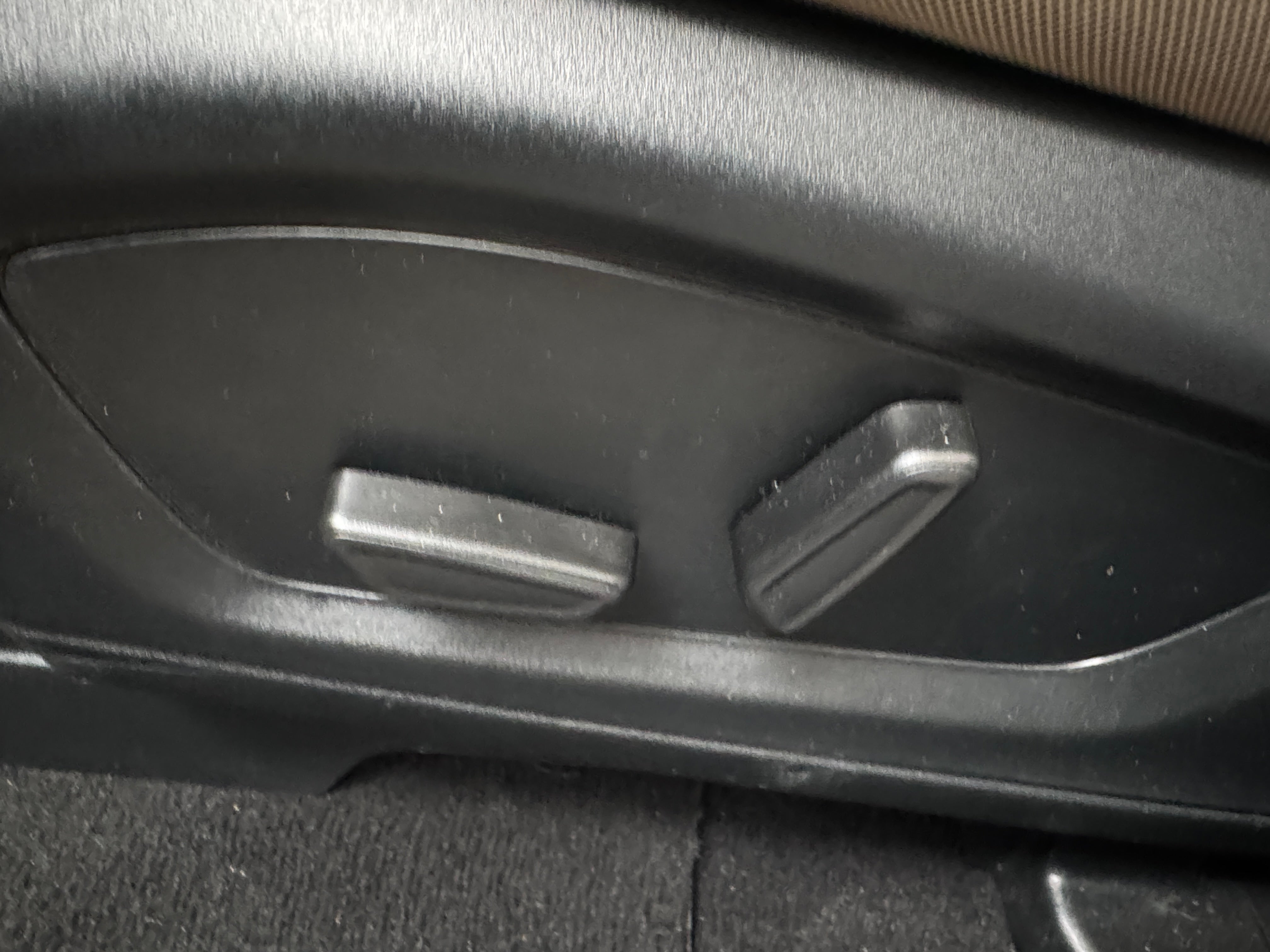 ford explorer 2023 1FMSK8BH2PGA82864 image ford explorer 2023 1FMSK8BH2PGA82864 image