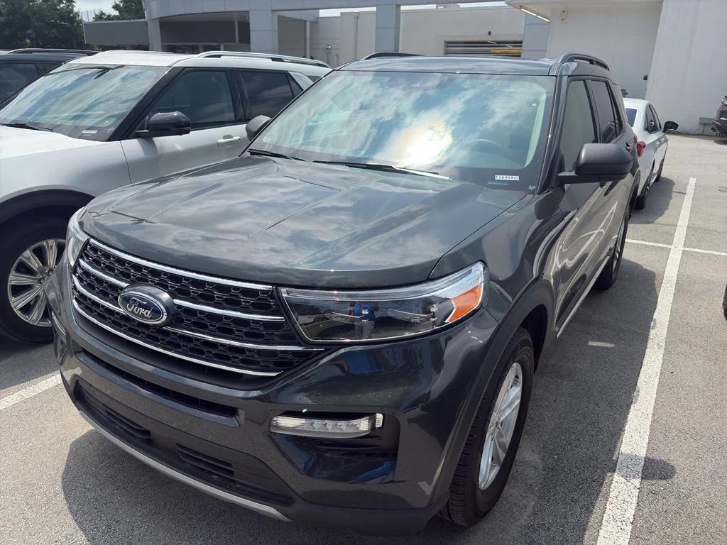 ford explorer 2023 1FMSK8DH6PGB52007 image ford explorer 2023 1FMSK8DH6PGB52007 image