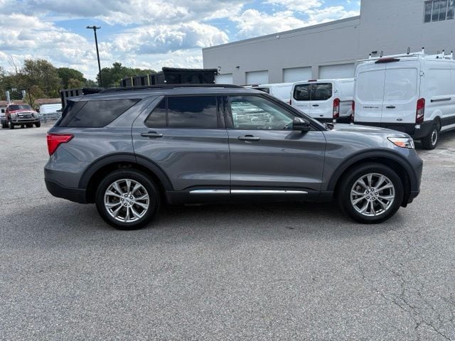 ford explorer 2023 1FMSK8DH5PGB54976 image ford explorer 2023 1FMSK8DH5PGB54976 image