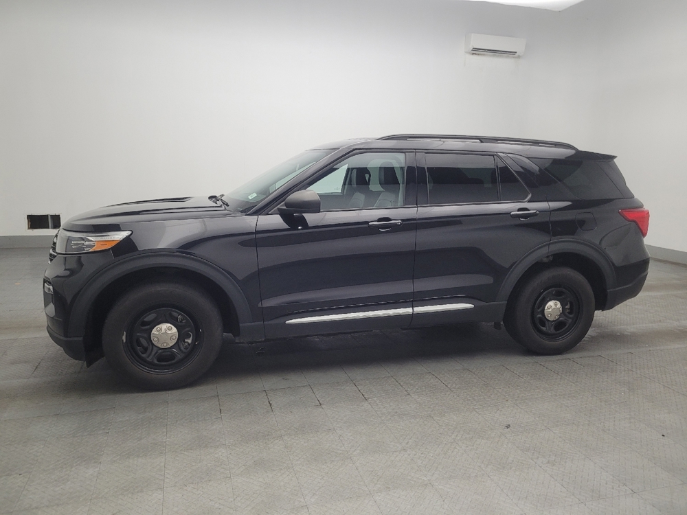ford explorer 2023 1FMSK8DH6PGA68849 image ford explorer 2023 1FMSK8DH6PGA68849 image