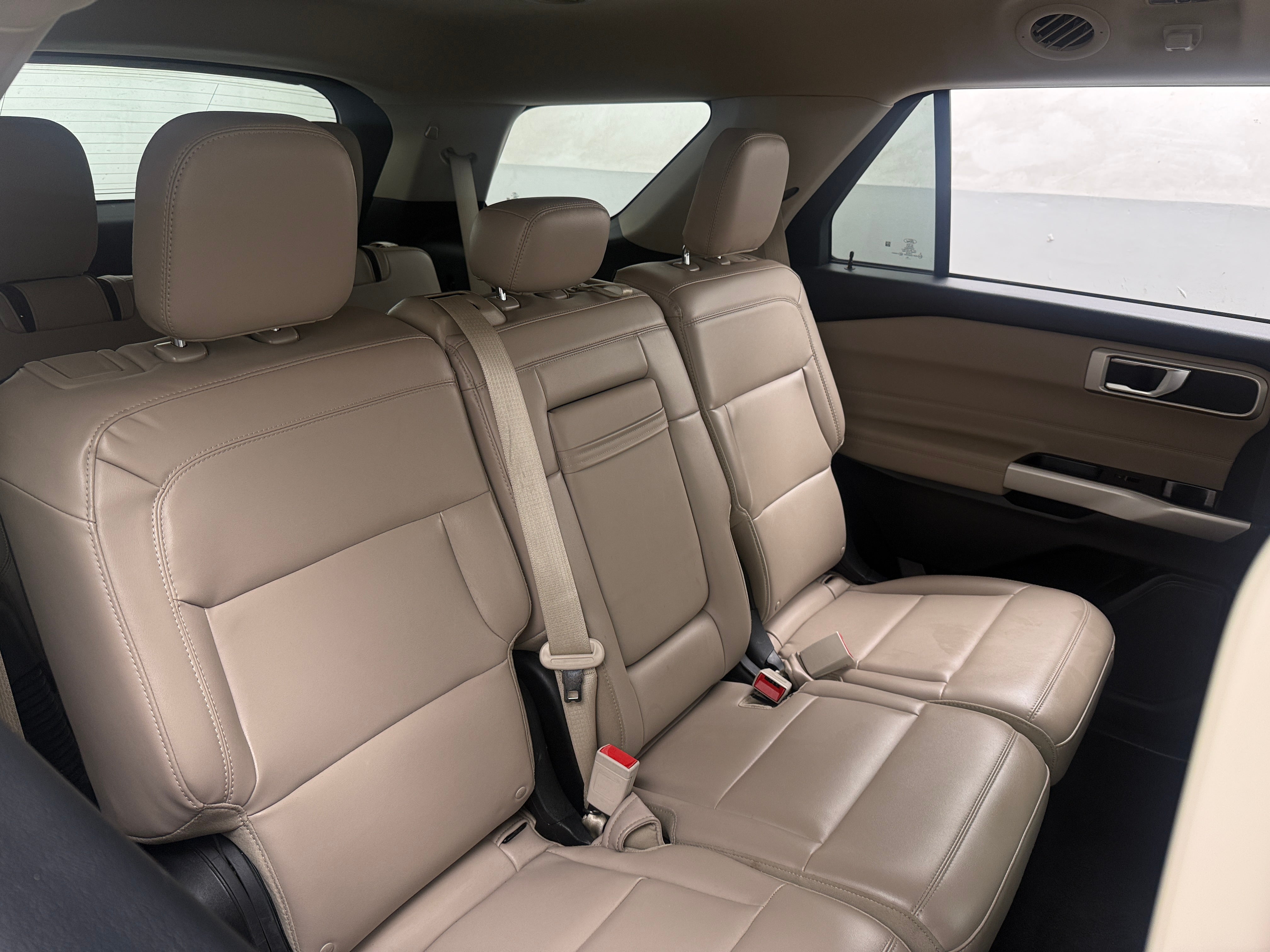 ford explorer 2023 1FMSK8DH4PGA19231 image ford explorer 2023 1FMSK8DH4PGA19231 image