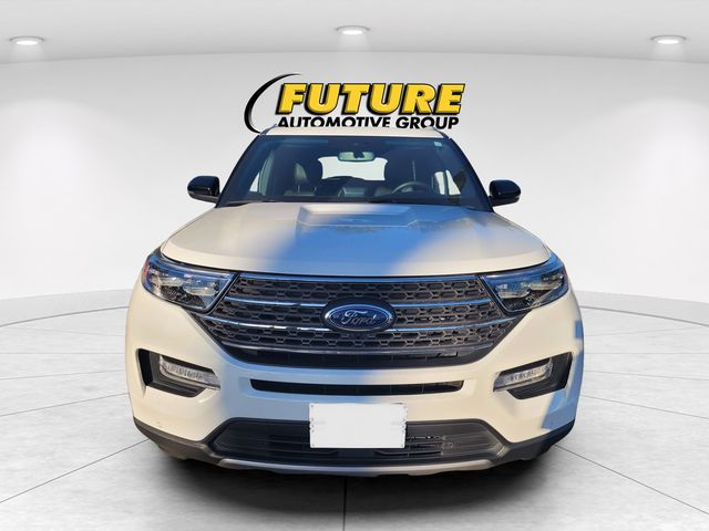 ford explorer 2023 1FM5K8LC1PGB50913 image ford explorer 2023 1FM5K8LC1PGB50913 image