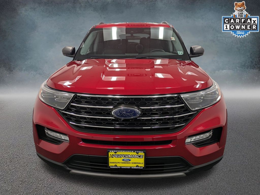 ford explorer 2023 1FMSK8DH7PGA72490 image ford explorer 2023 1FMSK8DH7PGA72490 image