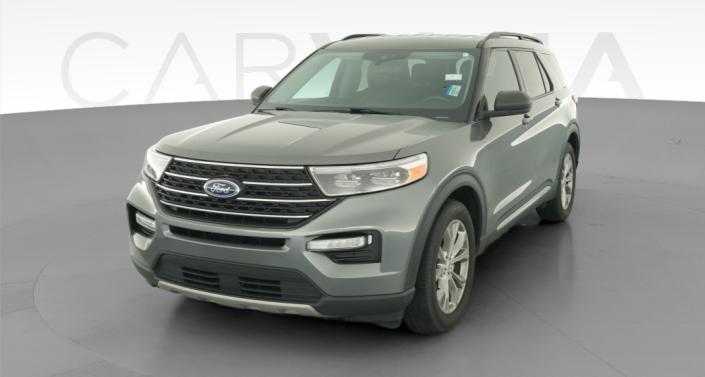 ford explorer 2023 1FMSK7DH4PGB07268 image ford explorer 2023 1FMSK7DH4PGB07268 image