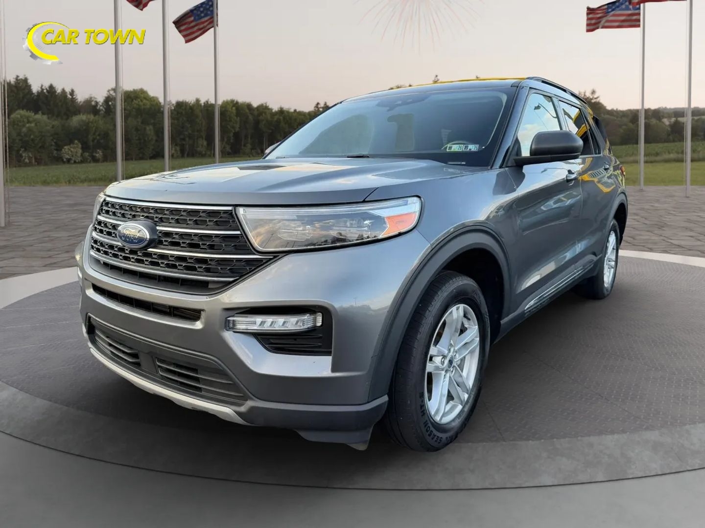 ford explorer 2023 1FMSK8DH9PGA13277 image ford explorer 2023 1FMSK8DH9PGA13277 image