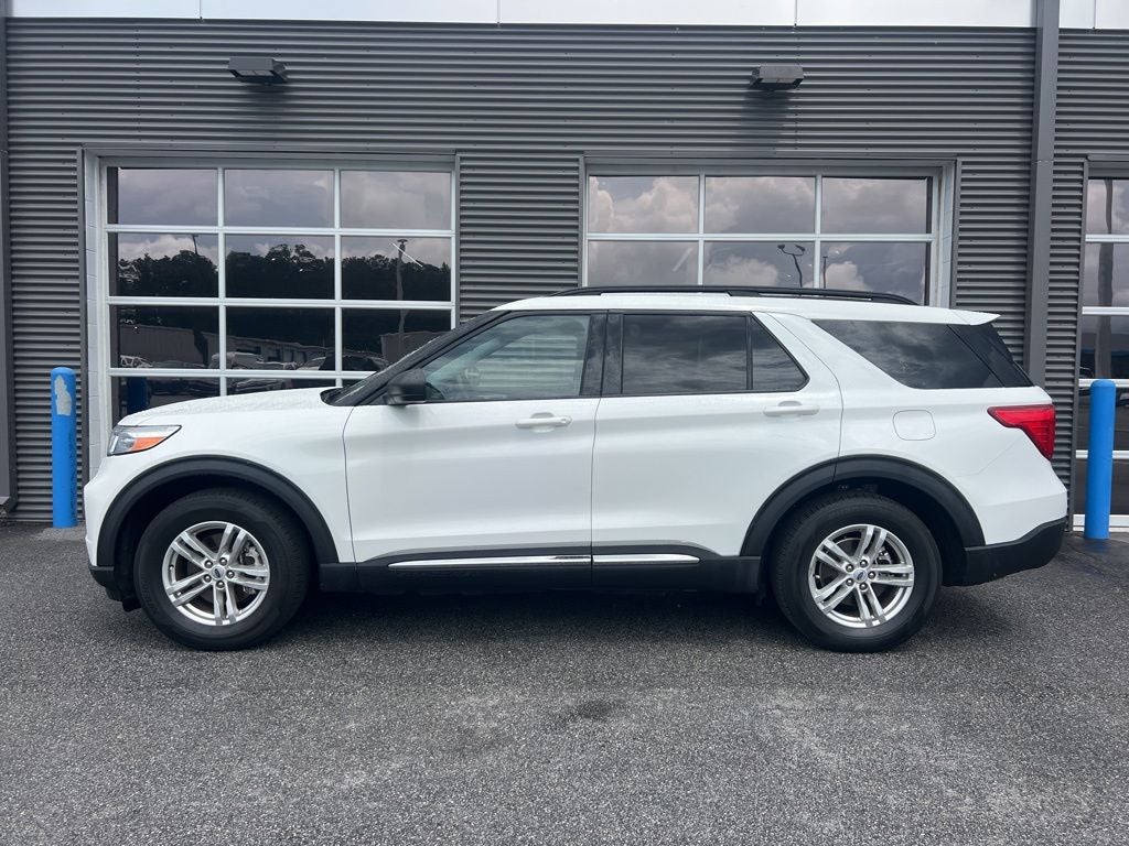 ford explorer 2023 1FMSK7DH5PGB08395 image ford explorer 2023 1FMSK7DH5PGB08395 image