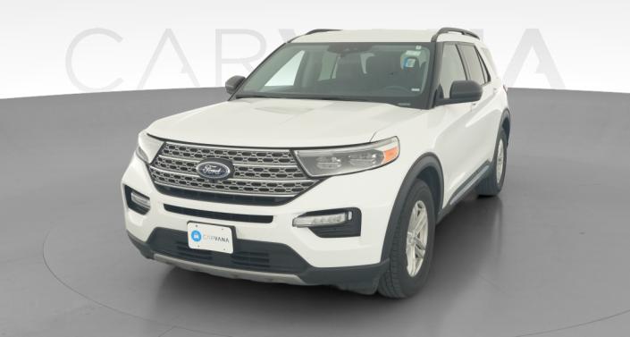 ford explorer 2023 1FMSK7DH6PGB69884 image ford explorer 2023 1FMSK7DH6PGB69884 image