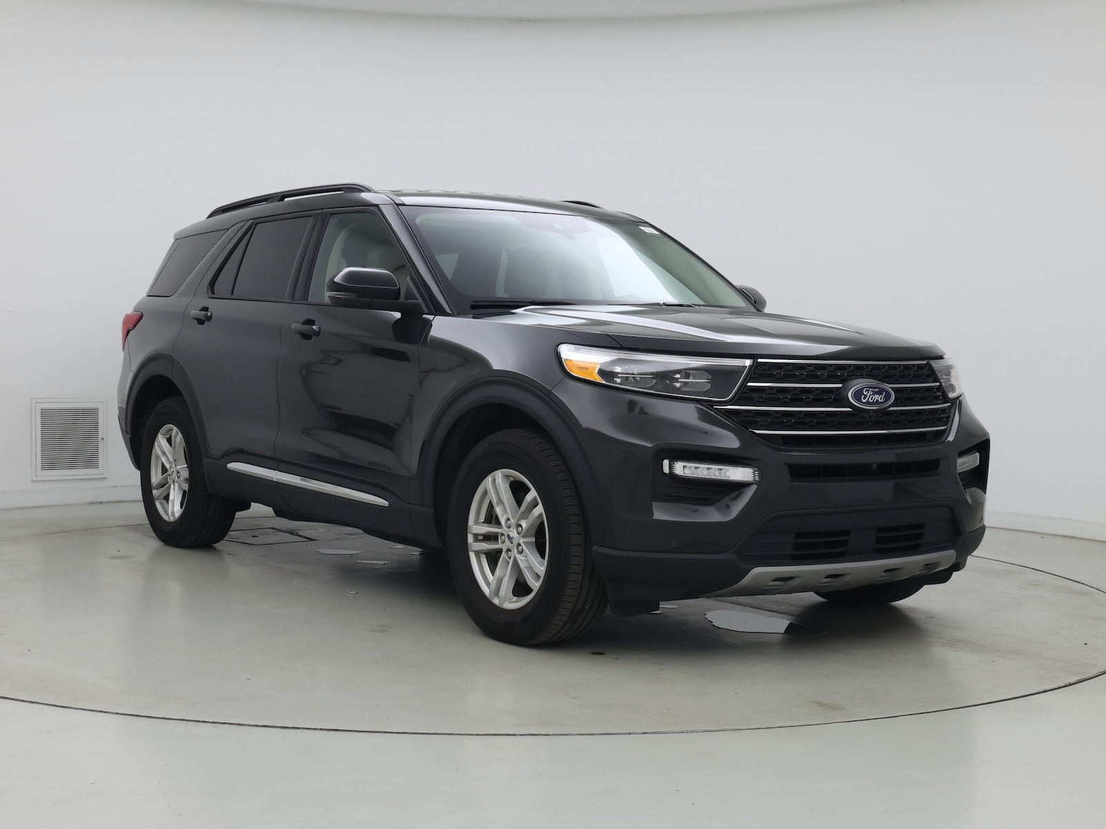 ford explorer 2023 1FMSK8DH6PGC16191 image ford explorer 2023 1FMSK8DH6PGC16191 image