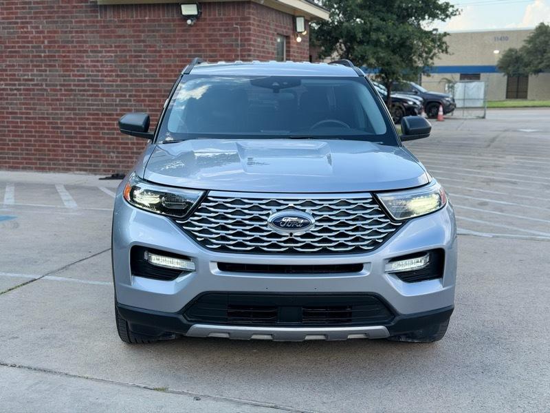 ford explorer 2023 1FMSK7DH9PGB92107 image ford explorer 2023 1FMSK7DH9PGB92107 image