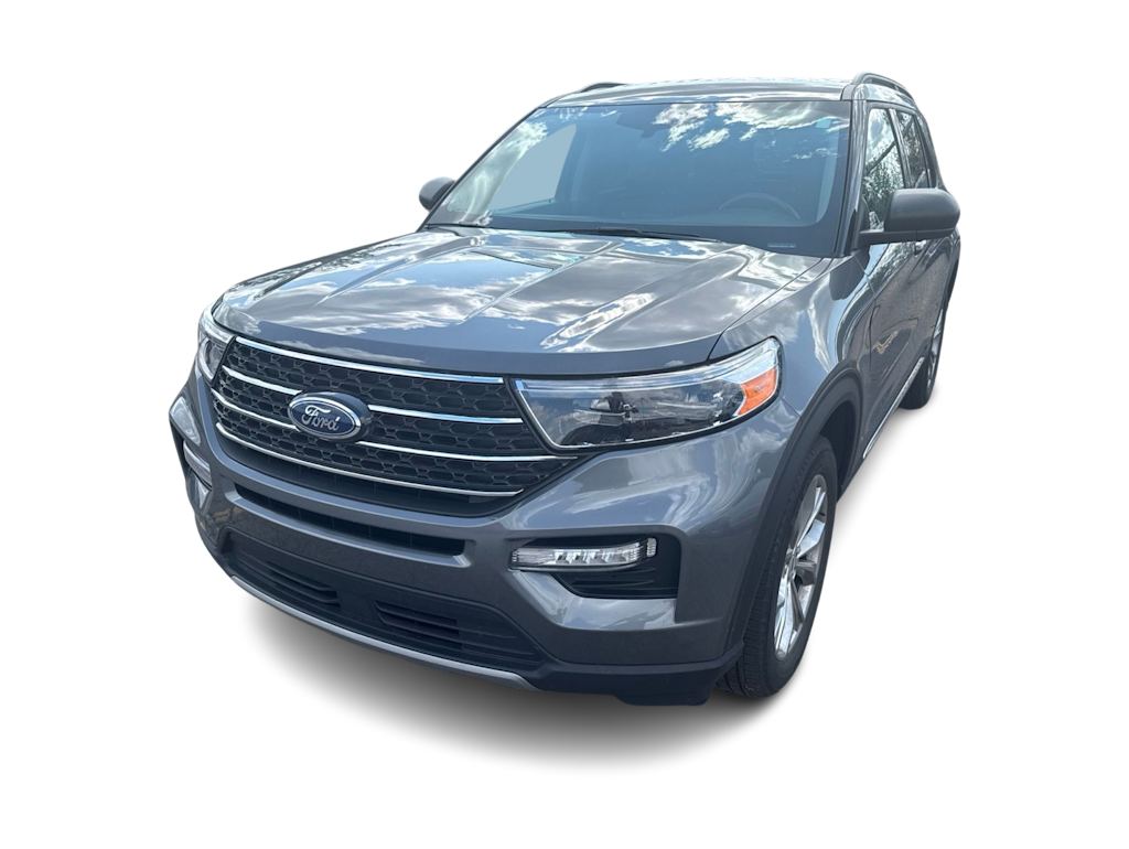 ford explorer 2023 1FMSK8DH7PGB33482 image ford explorer 2023 1FMSK8DH7PGB33482 image