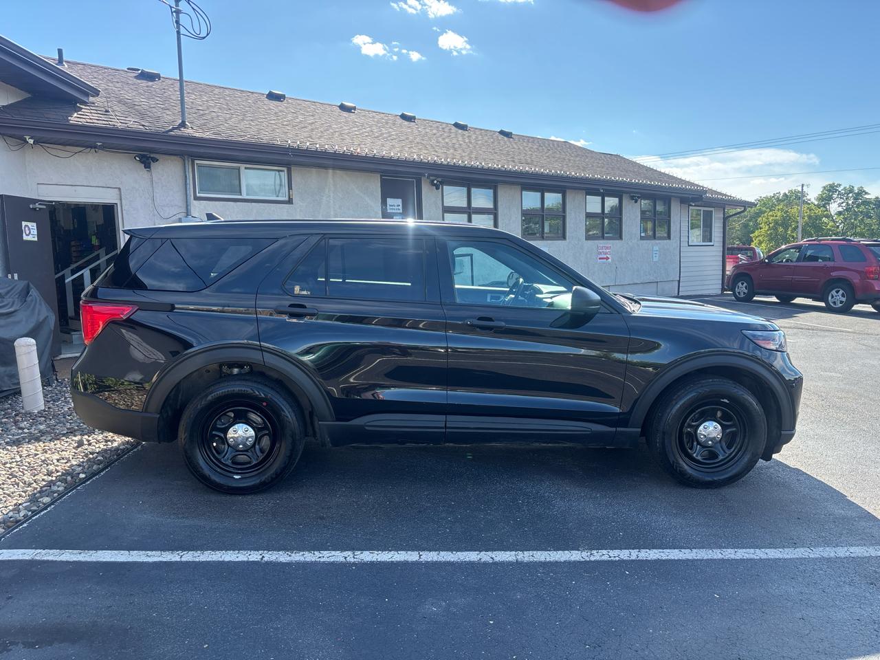 ford explorer 2023 1FM5K8AB6PGA62742 image ford explorer 2023 1FM5K8AB6PGA62742 image