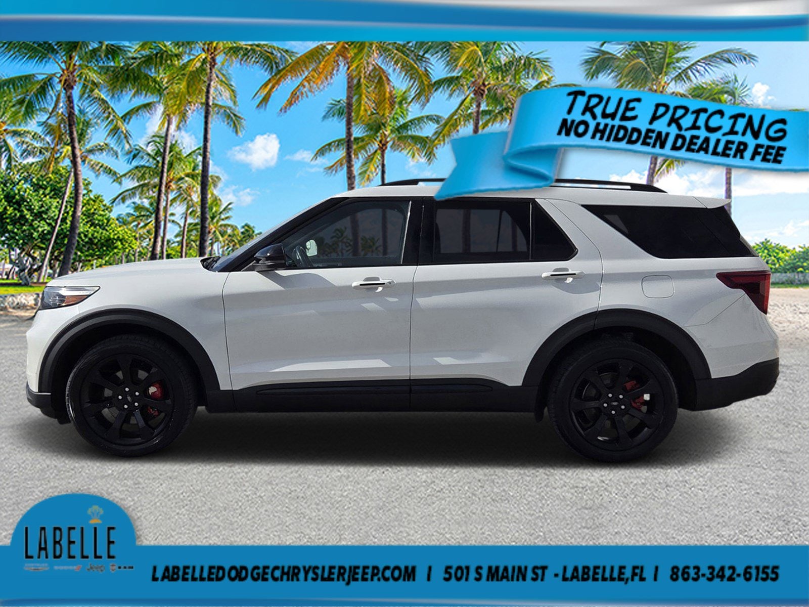 ford explorer 2023 1FM5K8GC9PGB28412 image ford explorer 2023 1FM5K8GC9PGB28412 image