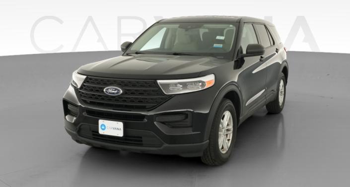 ford explorer 2023 1FMSK8BH3PGA08918 image ford explorer 2023 1FMSK8BH3PGA08918 image