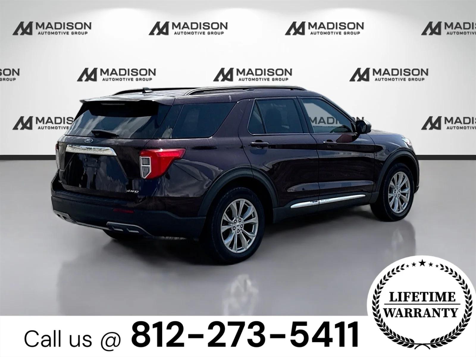 ford explorer 2023 1FMSK8DH8PGA92442 image ford explorer 2023 1FMSK8DH8PGA92442 image