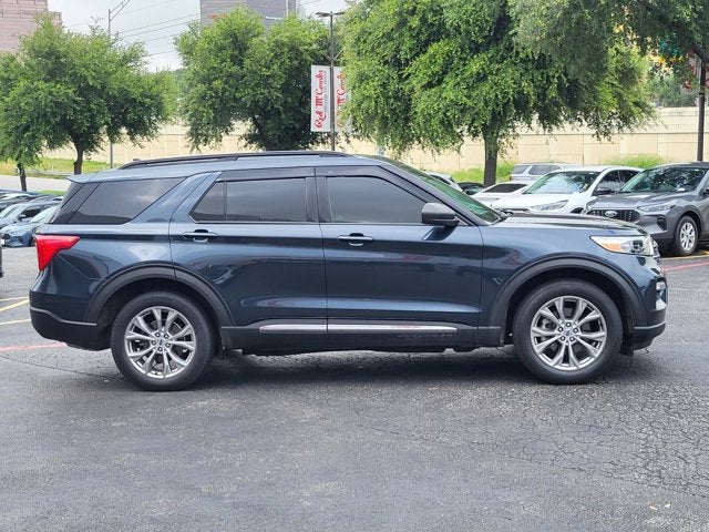 ford explorer 2023 1FMSK8DHXPGA54405 image ford explorer 2023 1FMSK8DHXPGA54405 image