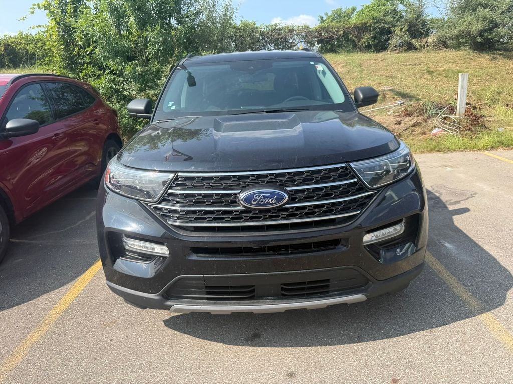 ford explorer 2023 1FMSK8DH0PGB52665 image ford explorer 2023 1FMSK8DH0PGB52665 image