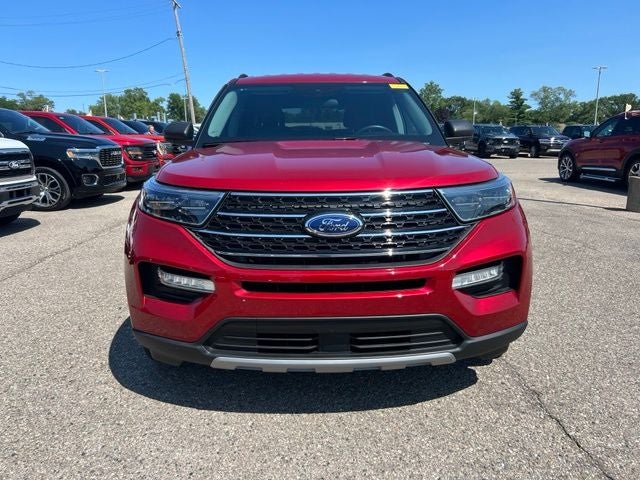 ford explorer 2023 1FMSK8DHXPGB89061 image ford explorer 2023 1FMSK8DHXPGB89061 image