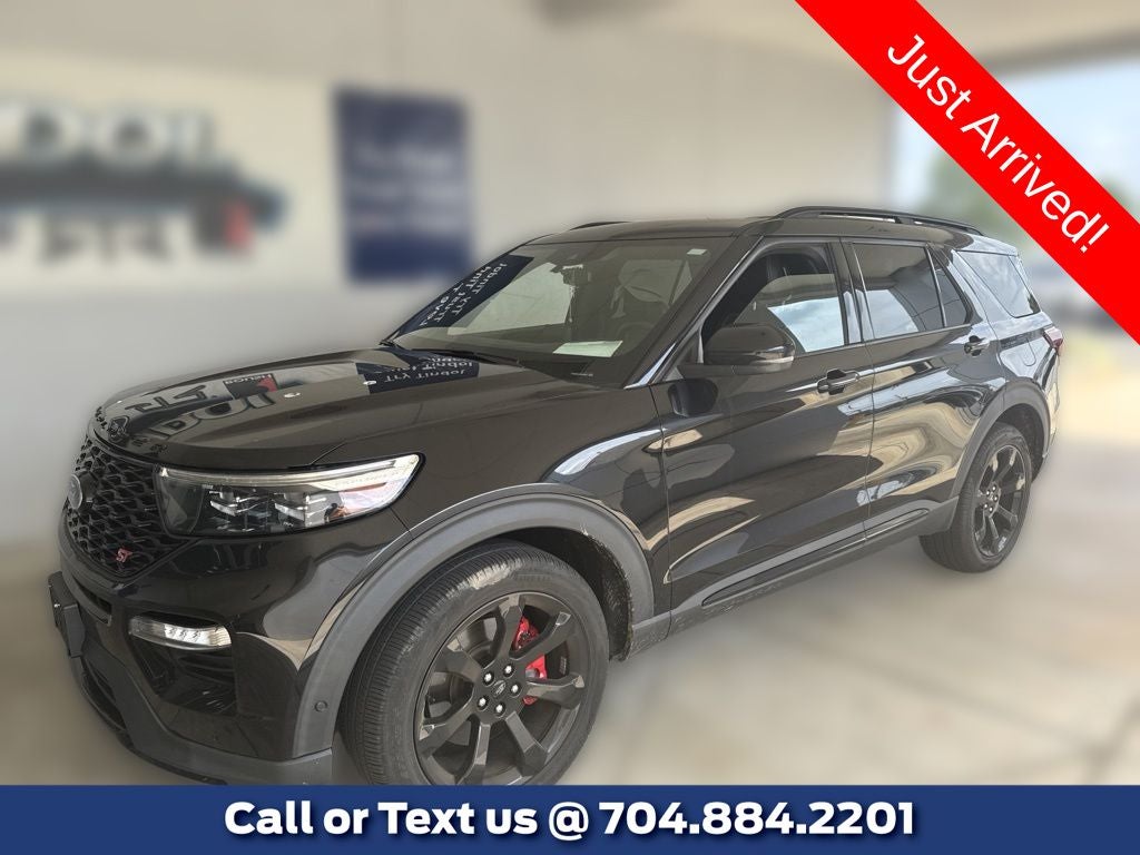 ford explorer 2023 1FM5K8GC1PGC34899 image ford explorer 2023 1FM5K8GC1PGC34899 image