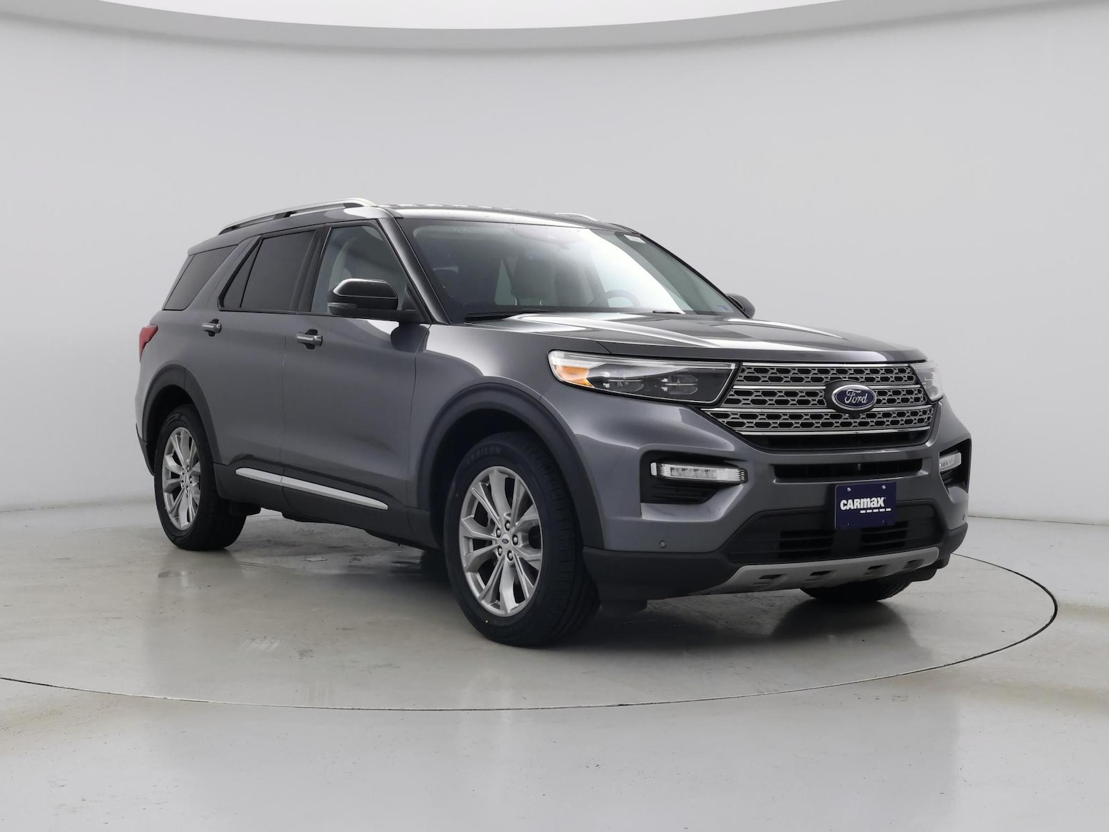 ford explorer 2023 1FMSK8FH0PGB54736 image ford explorer 2023 1FMSK8FH0PGB54736 image