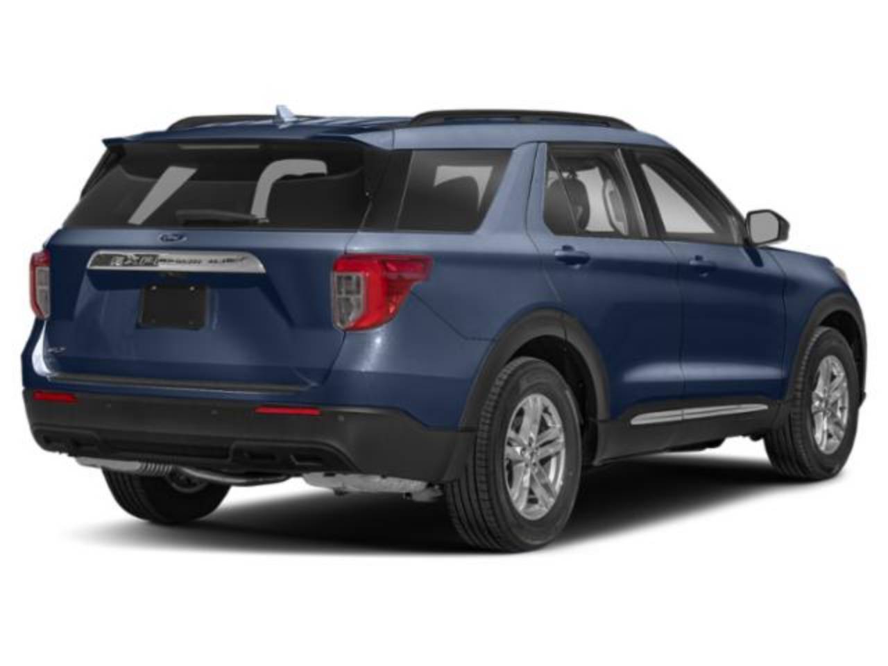 ford explorer 2023 1FMSK8DH2PGB88647 image ford explorer 2023 1FMSK8DH2PGB88647 image