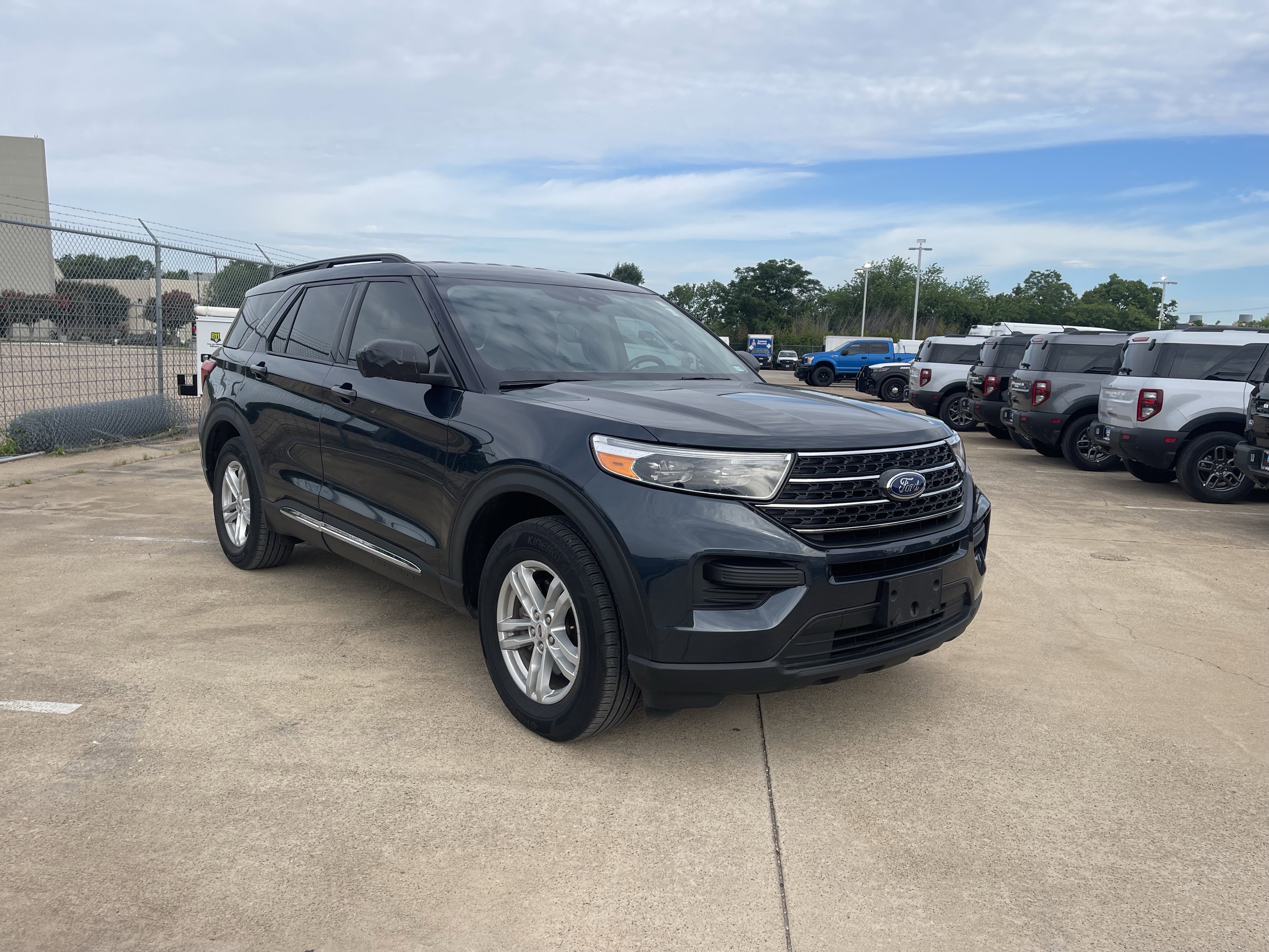 ford explorer 2023 1FMSK7DH9PGC12663 image ford explorer 2023 1FMSK7DH9PGC12663 image
