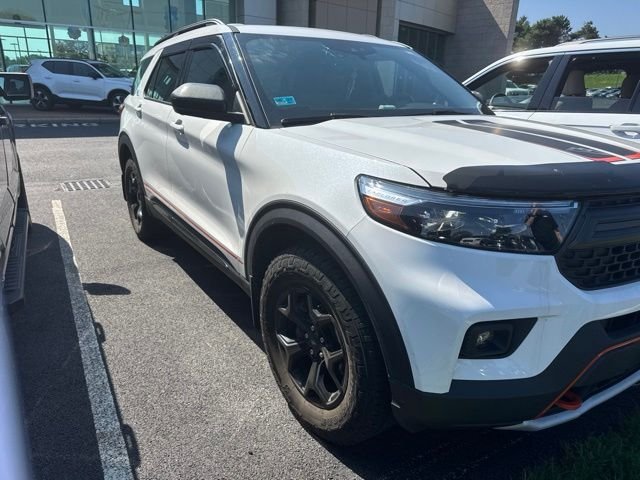 ford explorer 2023 1FMSK8JH1PGA10992 image ford explorer 2023 1FMSK8JH1PGA10992 image