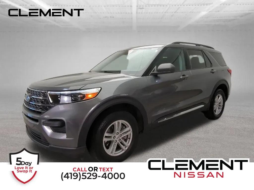 ford explorer 2023 1FMSK8DH2PGA97832 image ford explorer 2023 1FMSK8DH2PGA97832 image