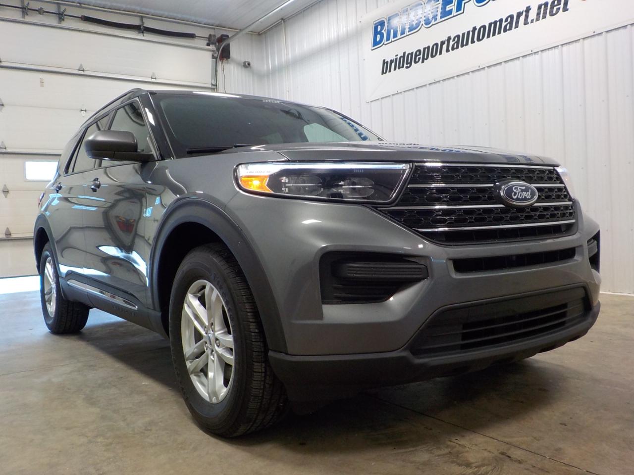 ford explorer 2023 1FMSK8DH0PGC02013 image ford explorer 2023 1FMSK8DH0PGC02013 image