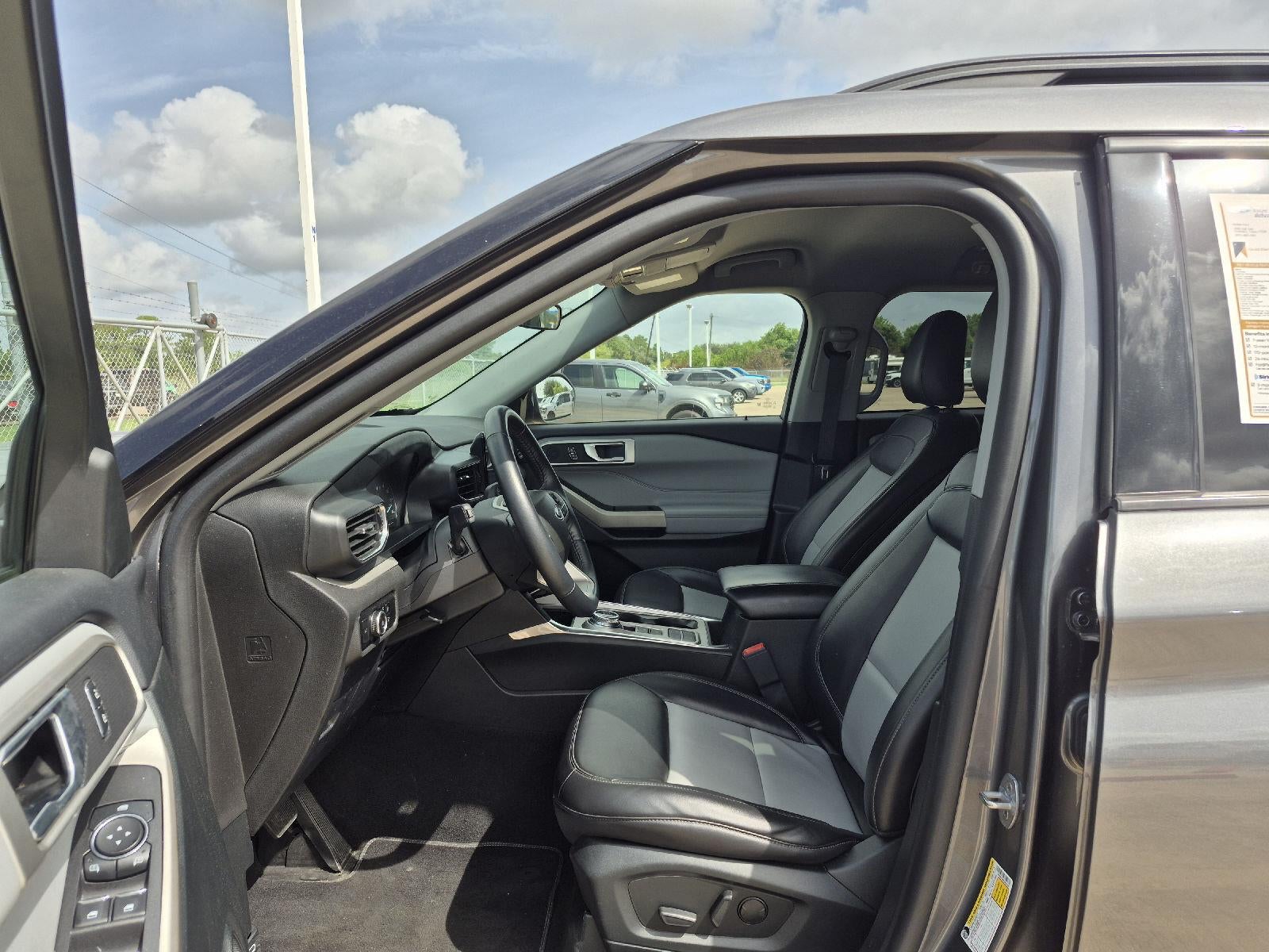ford explorer 2023 1FMSK7DH9PGB44509 image ford explorer 2023 1FMSK7DH9PGB44509 image