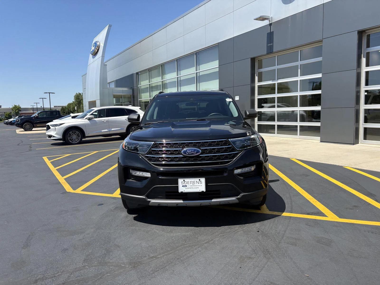 ford explorer 2023 1FMSK8DH7PGB09182 image ford explorer 2023 1FMSK8DH7PGB09182 image