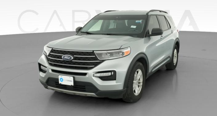 ford explorer 2023 1FMSK7DH9PGB19125 image ford explorer 2023 1FMSK7DH9PGB19125 image