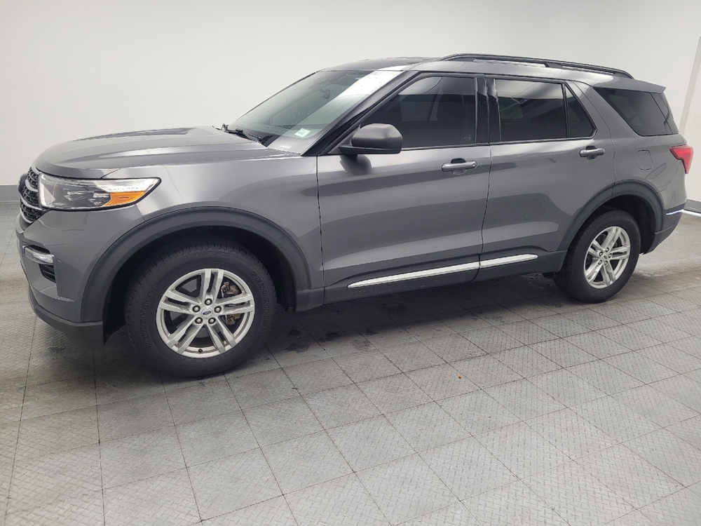 ford explorer 2023 1FMSK8DH9PGB14187 image ford explorer 2023 1FMSK8DH9PGB14187 image