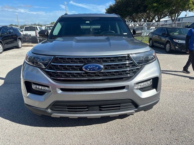 ford explorer 2023 1FMSK7DHXPGB08652 image ford explorer 2023 1FMSK7DHXPGB08652 image