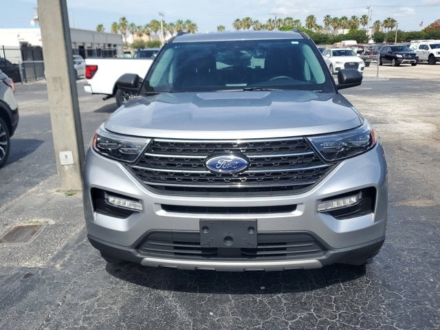 ford explorer 2023 1FMSK7DH3PGA36659 image ford explorer 2023 1FMSK7DH3PGA36659 image