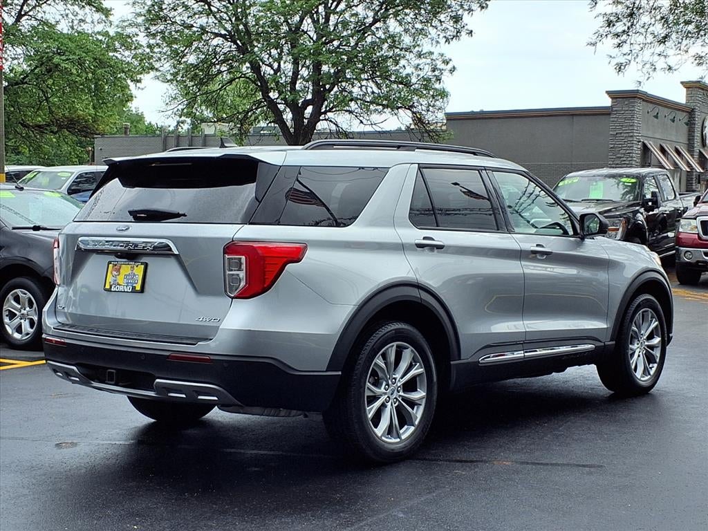 ford explorer 2023 1FMSK8DHXPGA42335 image ford explorer 2023 1FMSK8DHXPGA42335 image