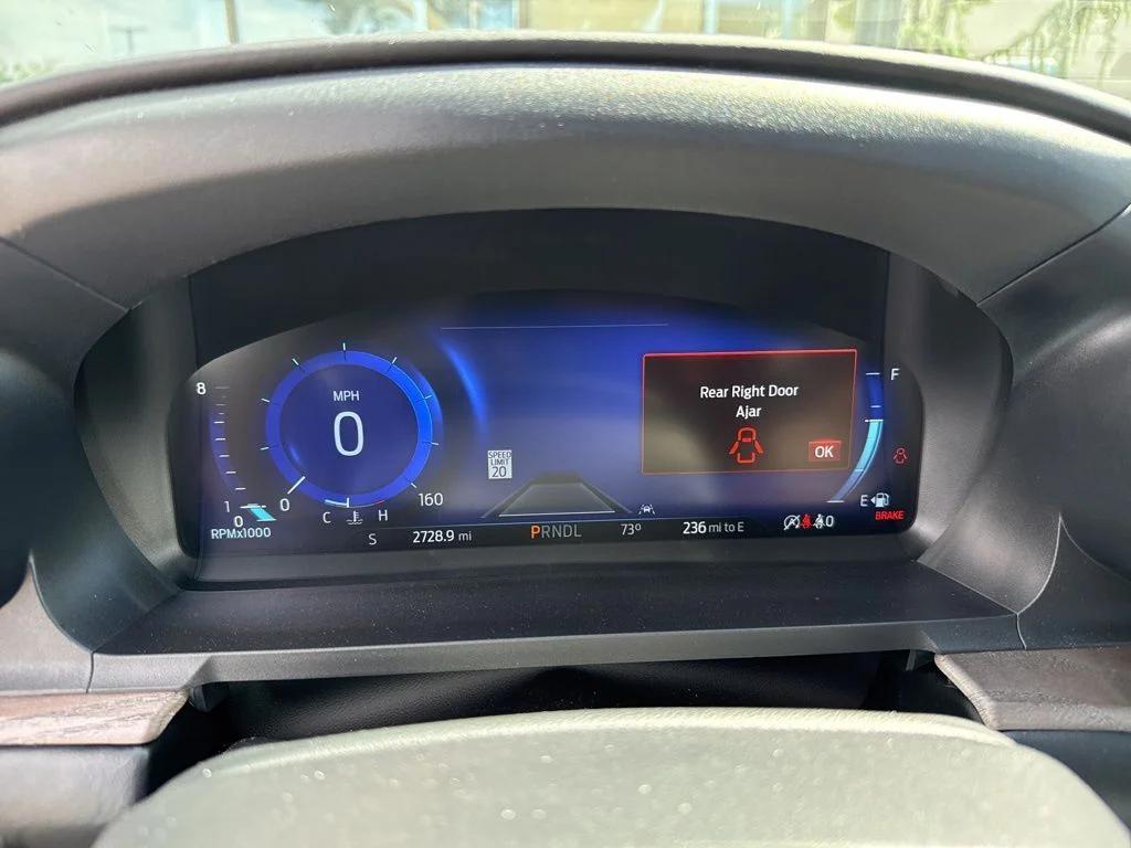 ford explorer 2023 1FM5K8HC0PGA78949 image ford explorer 2023 1FM5K8HC0PGA78949 image