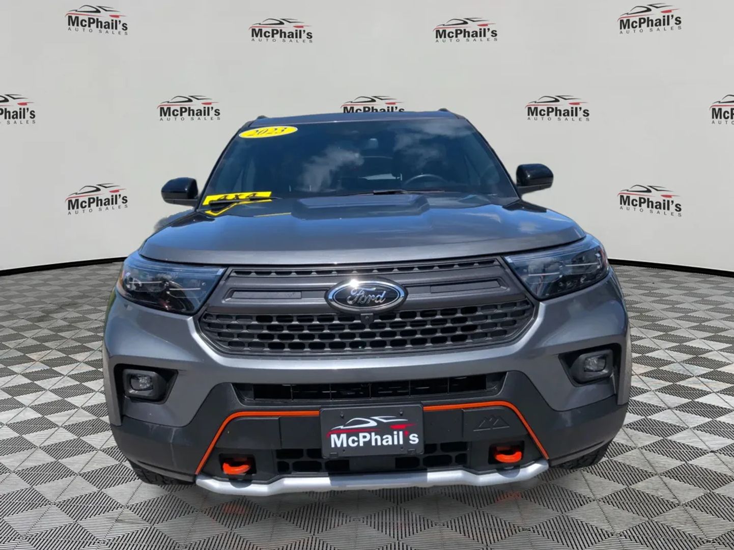 ford explorer 2023 1FMSK8JH1PGB53506 image ford explorer 2023 1FMSK8JH1PGB53506 image