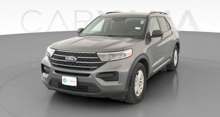ford explorer 2023 1FMSK7DHXPGA48470 image ford explorer 2023 1FMSK7DHXPGA48470 image