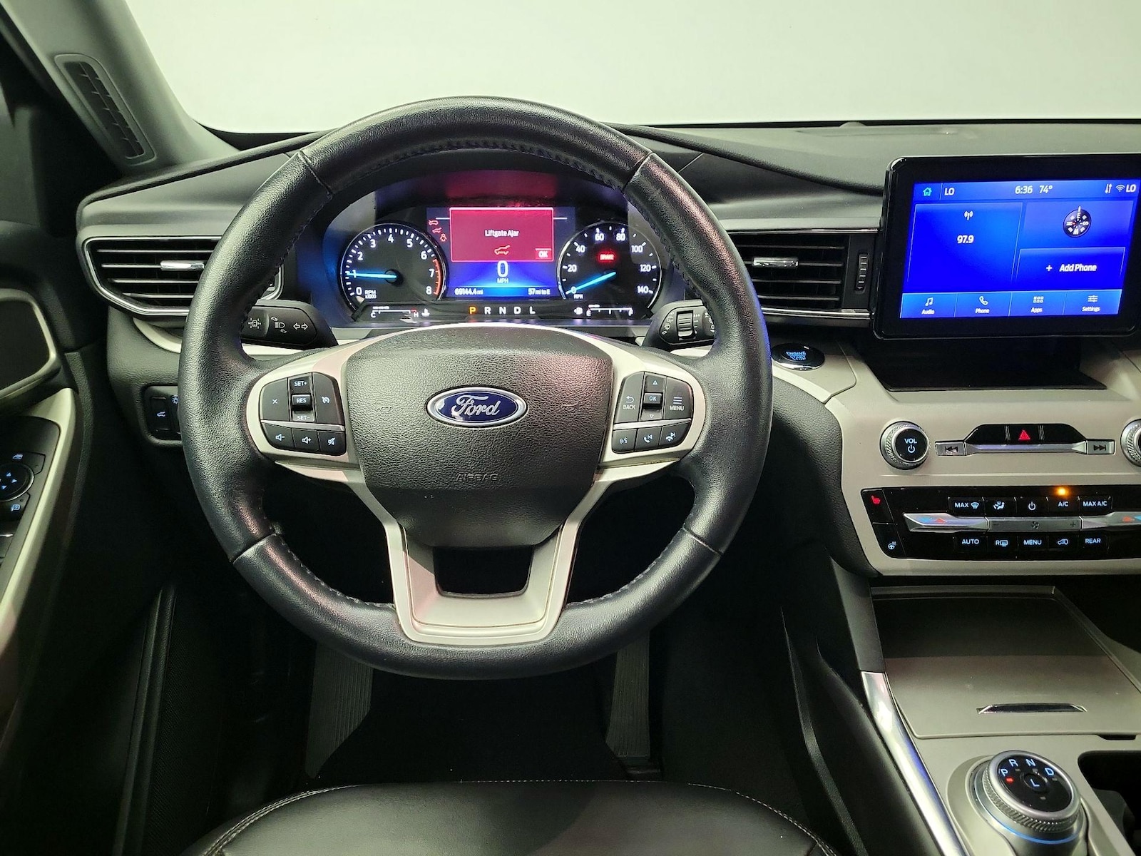 ford explorer 2023 1FMSK8DHXPGB19026 image ford explorer 2023 1FMSK8DHXPGB19026 image
