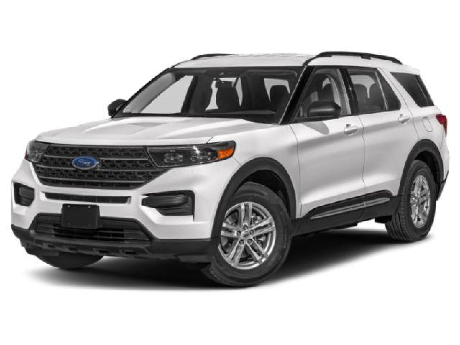 ford explorer 2023 1FMSK7DH9PGA12625 image ford explorer 2023 1FMSK7DH9PGA12625 image