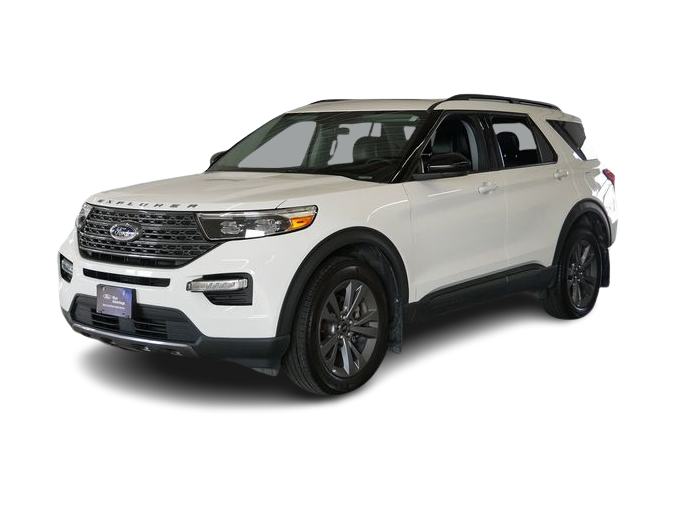 ford explorer 2023 1FMSK8DH8PGB06680 image ford explorer 2023 1FMSK8DH8PGB06680 image